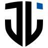 ジェイリースFC